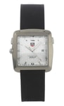 Pre-Owned Tag Heuer Golf Watch
